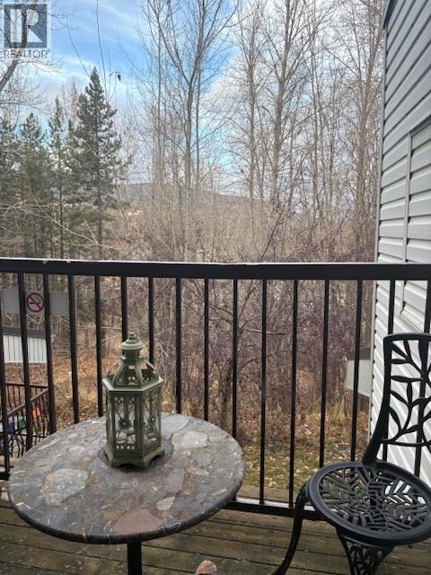 930 Dogwood Drive Unit# 1011, Kimberley, British Columbia  V1A 2Y6 - Photo 9 - 10369744