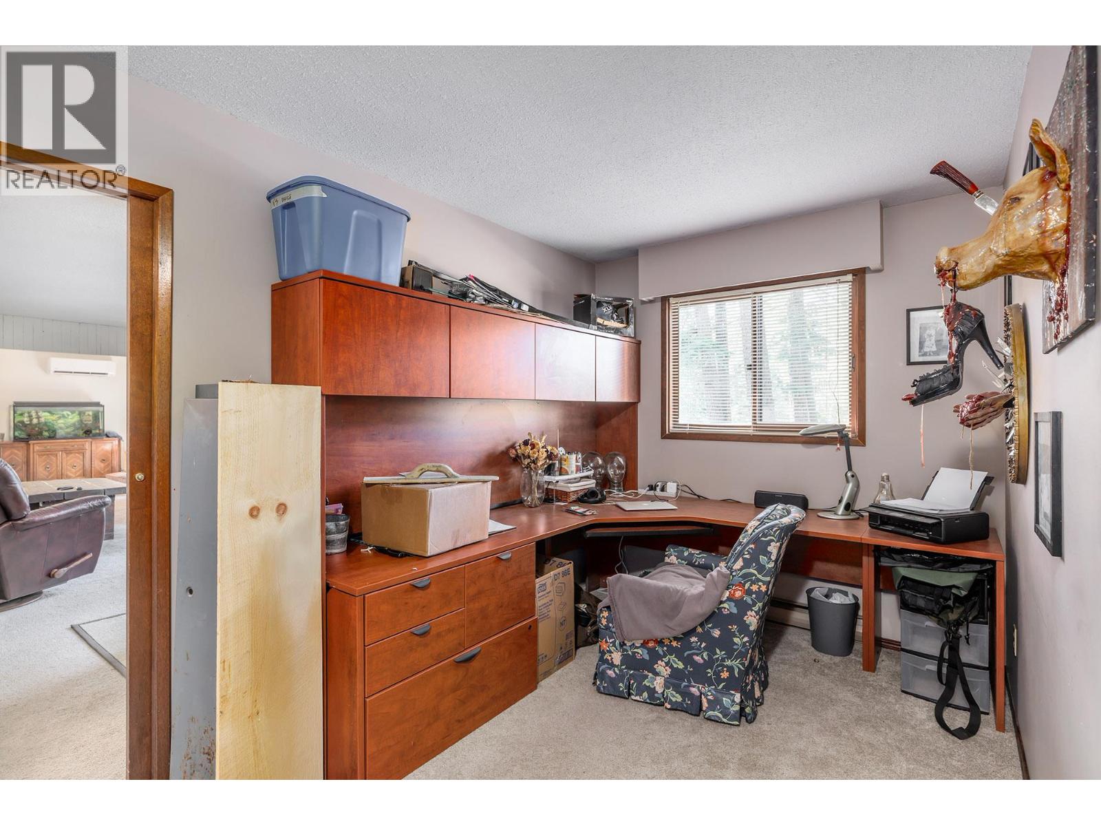 10623 Highway 33 East Highway, Kelowna, British Columbia  V1Y 1J9 - Photo 16 - 10369715