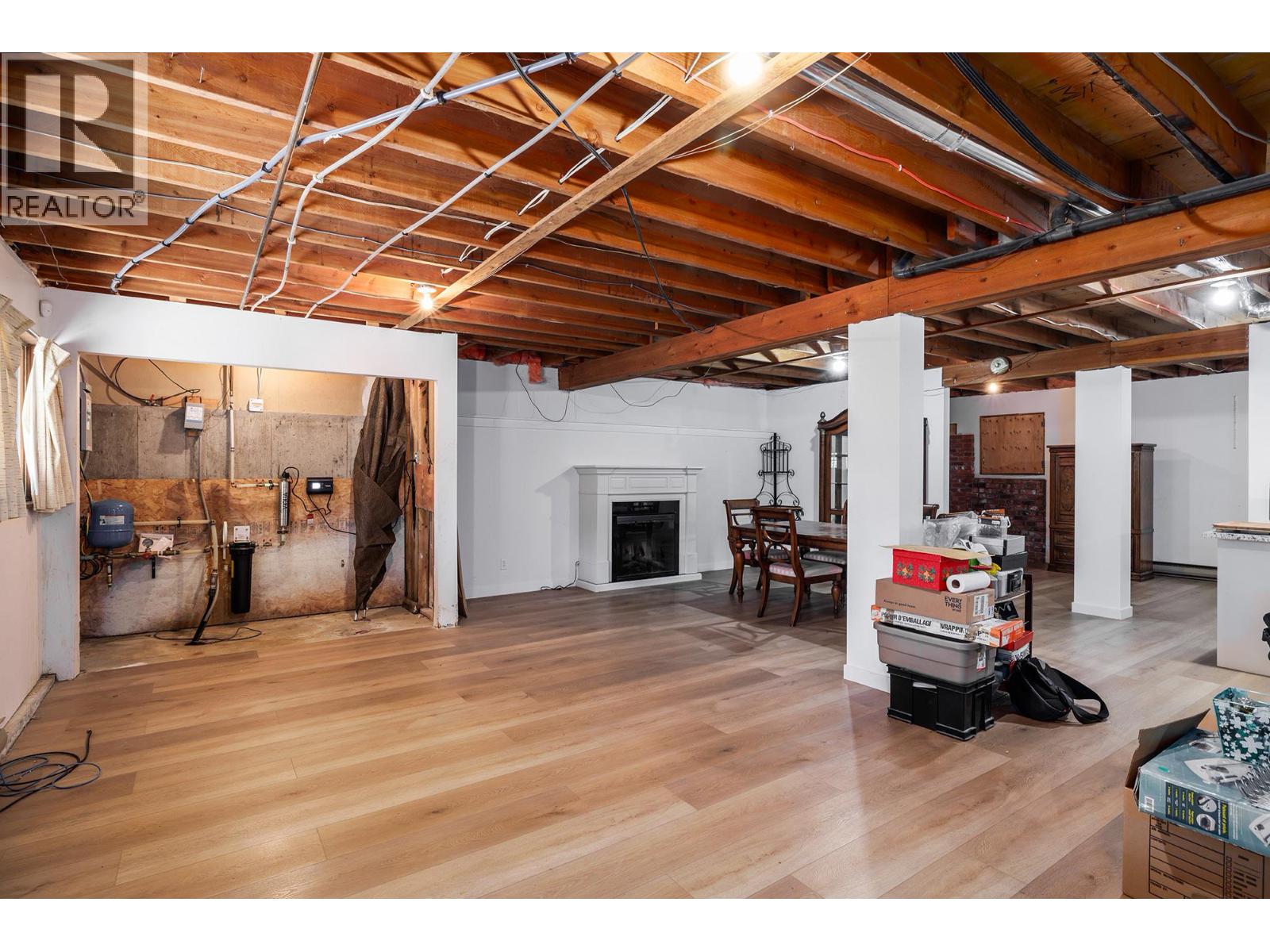 10623 Highway 33 East Highway, Kelowna, British Columbia  V1Y 1J9 - Photo 20 - 10369715