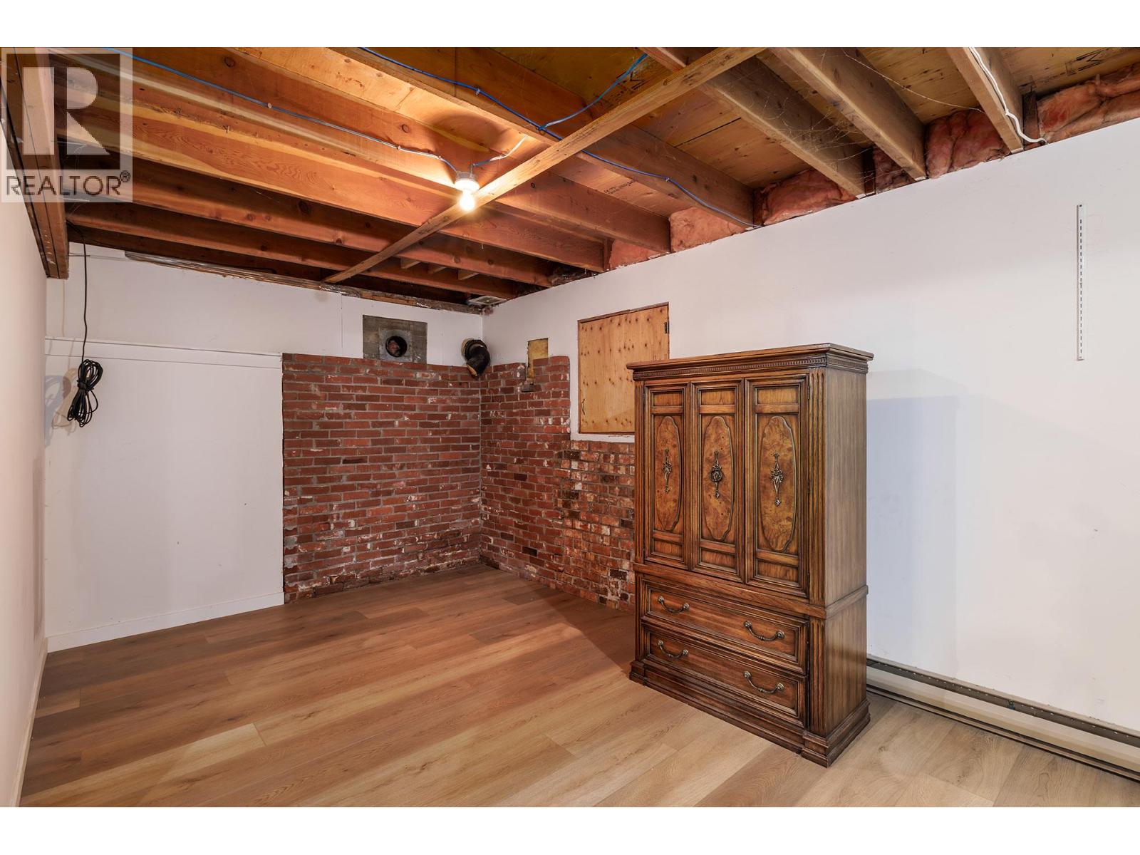 10623 Highway 33 East Highway, Kelowna, British Columbia  V1Y 1J9 - Photo 21 - 10369715