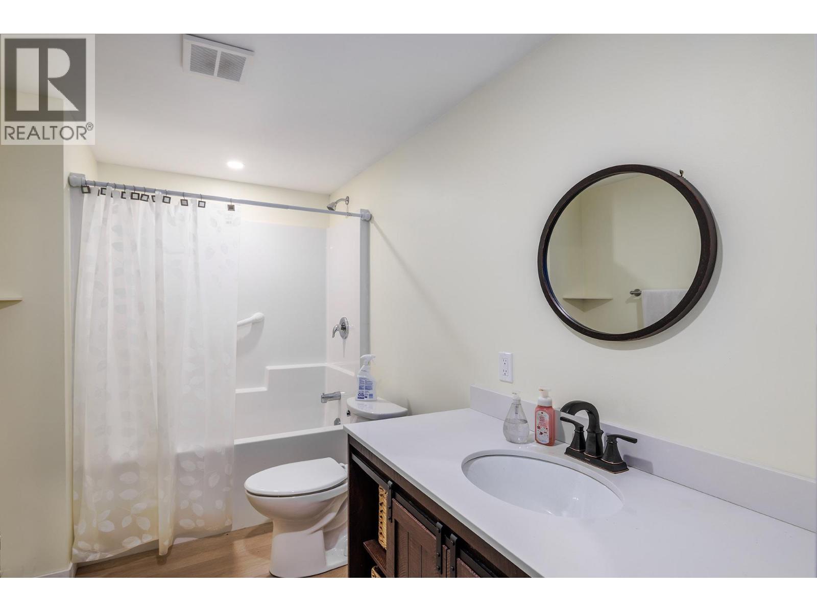 10623 Highway 33 East Highway, Kelowna, British Columbia  V1Y 1J9 - Photo 23 - 10369715