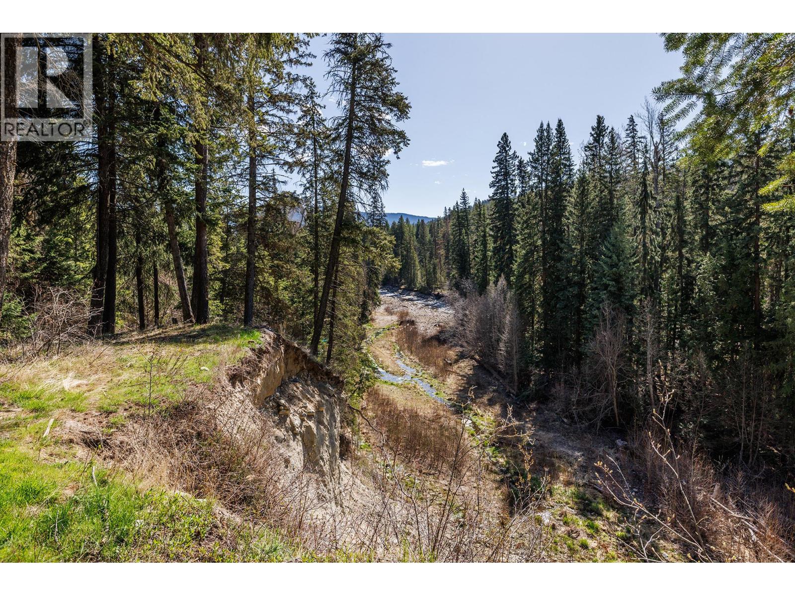 10623 Highway 33 East Highway, Kelowna, British Columbia  V1Y 1J9 - Photo 31 - 10369715