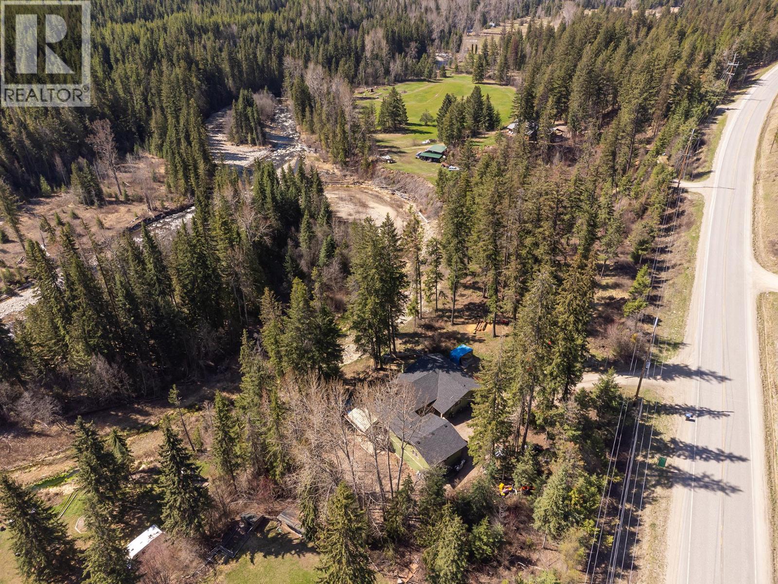 10623 Highway 33 East Highway, Kelowna, British Columbia  V1Y 1J9 - Photo 38 - 10369715