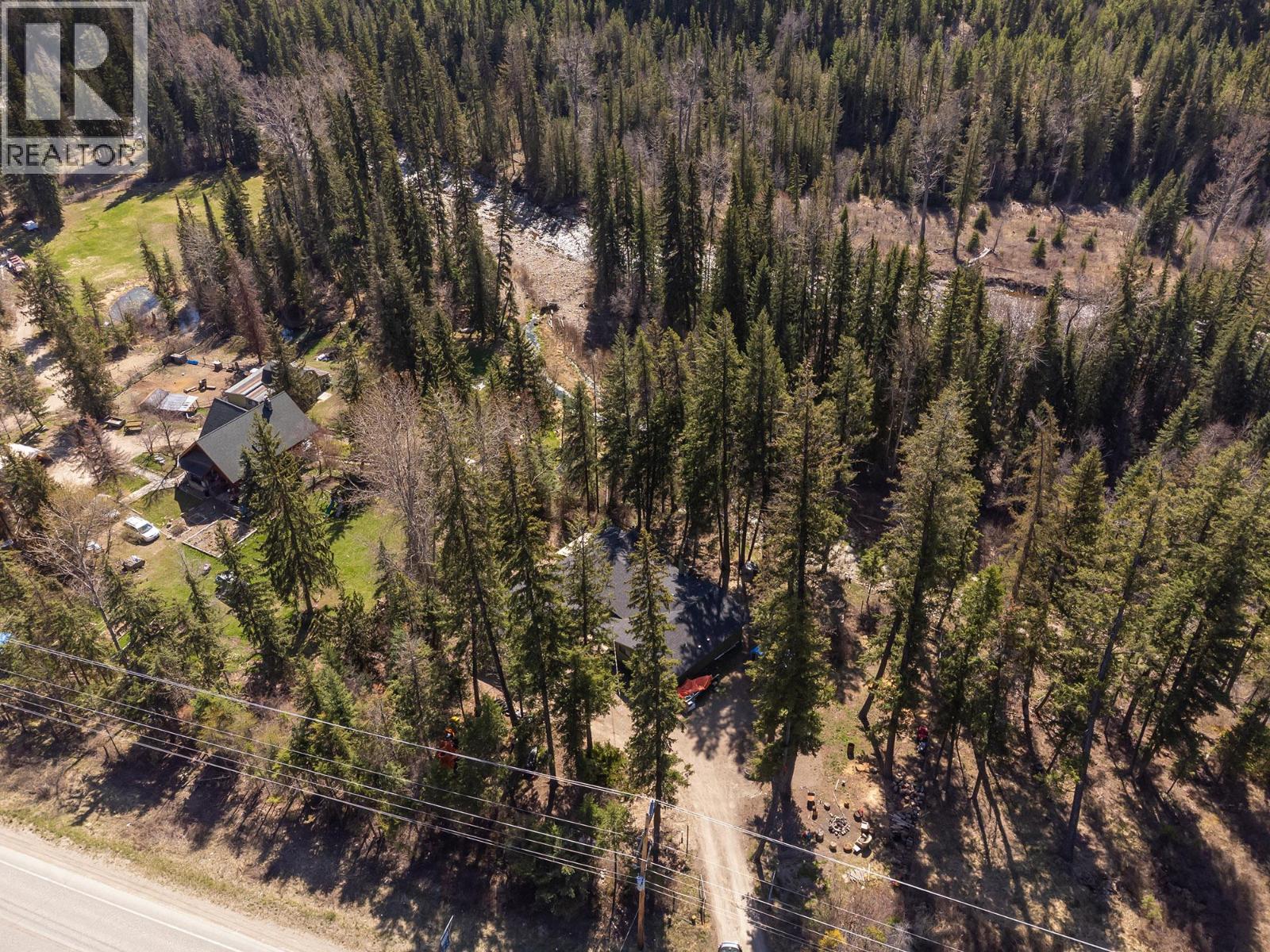 10623 Highway 33 East Highway, Kelowna, British Columbia  V1Y 1J9 - Photo 40 - 10369715