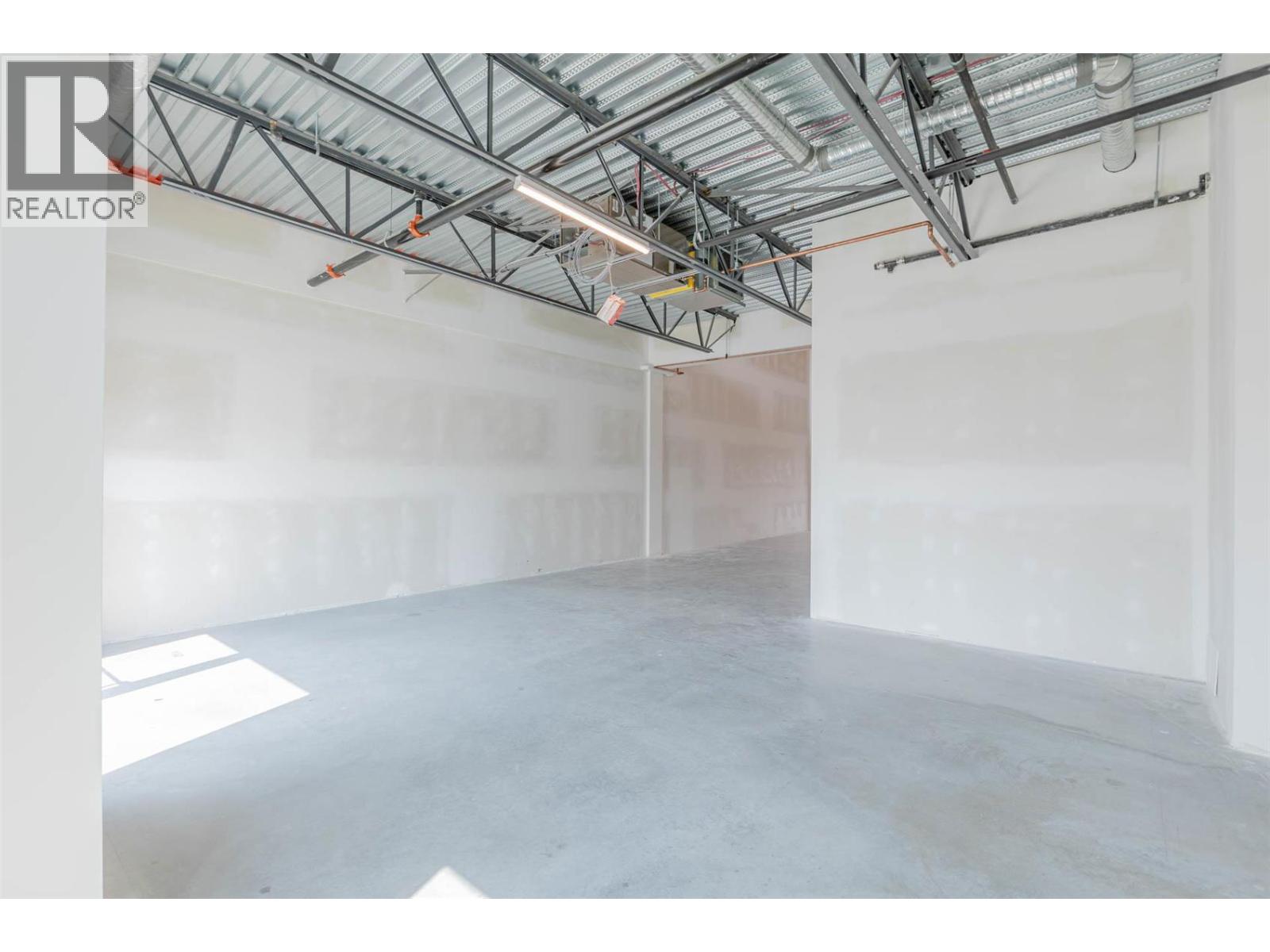 810 Clement Avenue Unit# 102, Kelowna, British Columbia  V1Y 7C9 - Photo 10 - 10367130