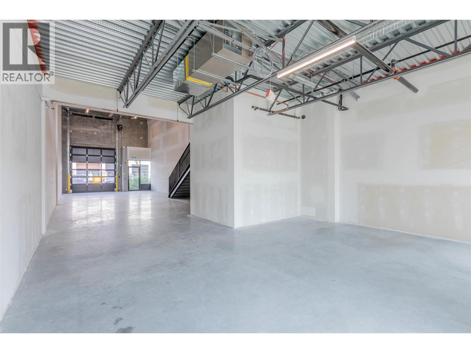 810 Clement Avenue Unit# 102, Kelowna, British Columbia  V1Y 7C9 - Photo 11 - 10367130