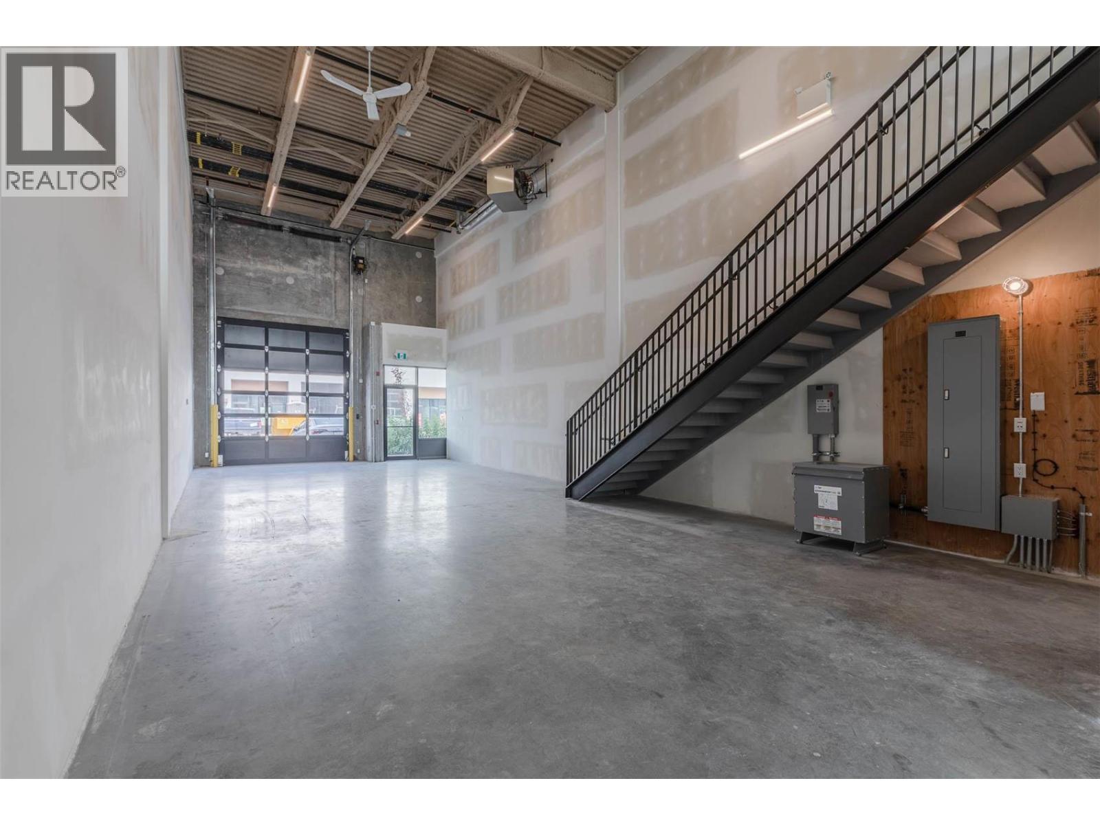 810 Clement Avenue Unit# 102, Kelowna, British Columbia  V1Y 7C9 - Photo 12 - 10367130