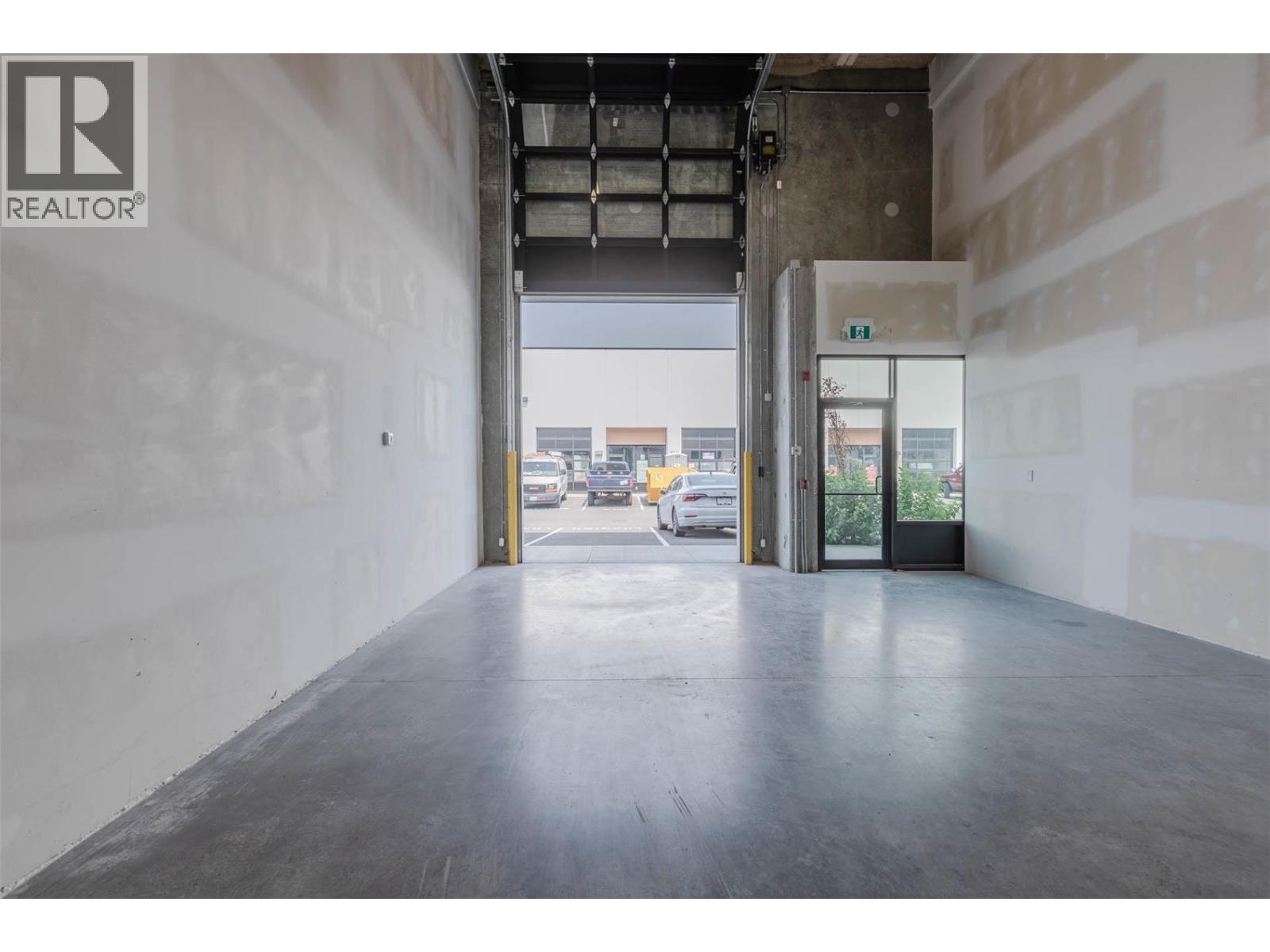 810 Clement Avenue Unit# 102, Kelowna, British Columbia  V1Y 7C9 - Photo 13 - 10367130