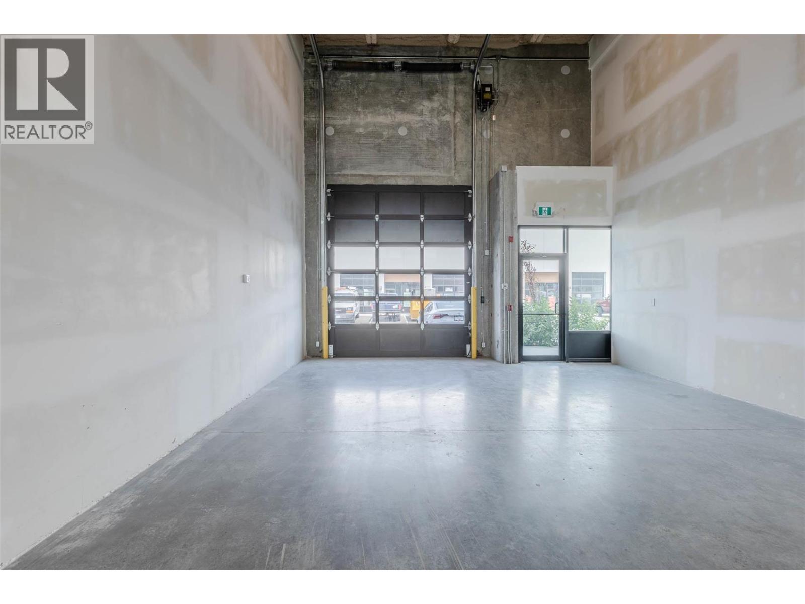 810 Clement Avenue Unit# 102, Kelowna, British Columbia  V1Y 7C9 - Photo 14 - 10367130