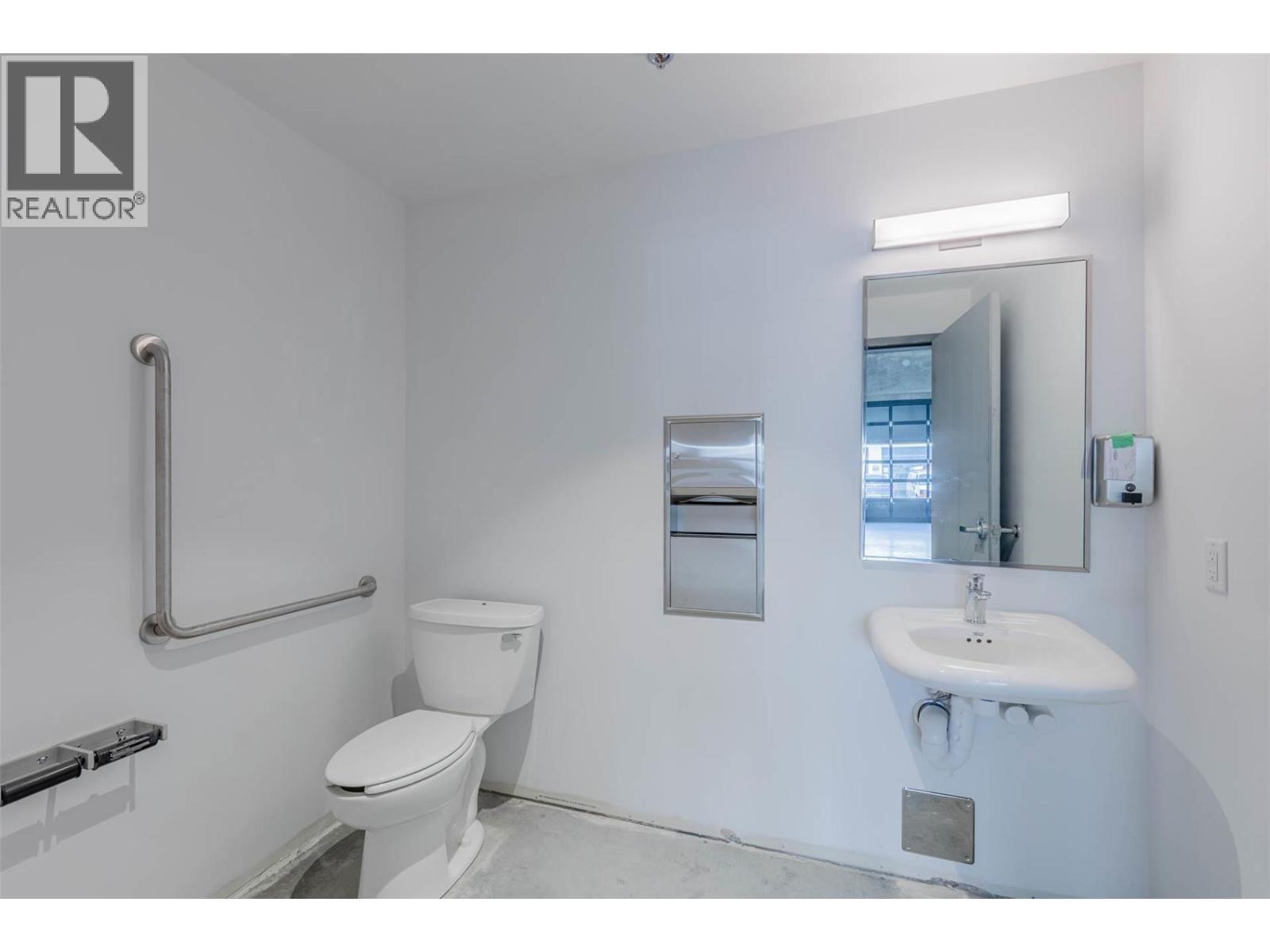 810 Clement Avenue Unit# 102, Kelowna, British Columbia  V1Y 7C9 - Photo 15 - 10367130