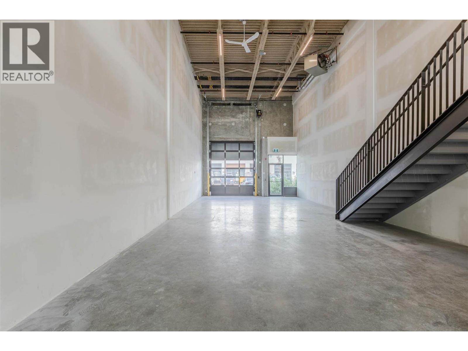 810 Clement Avenue Unit# 102, Kelowna, British Columbia  V1Y 7C9 - Photo 16 - 10367130