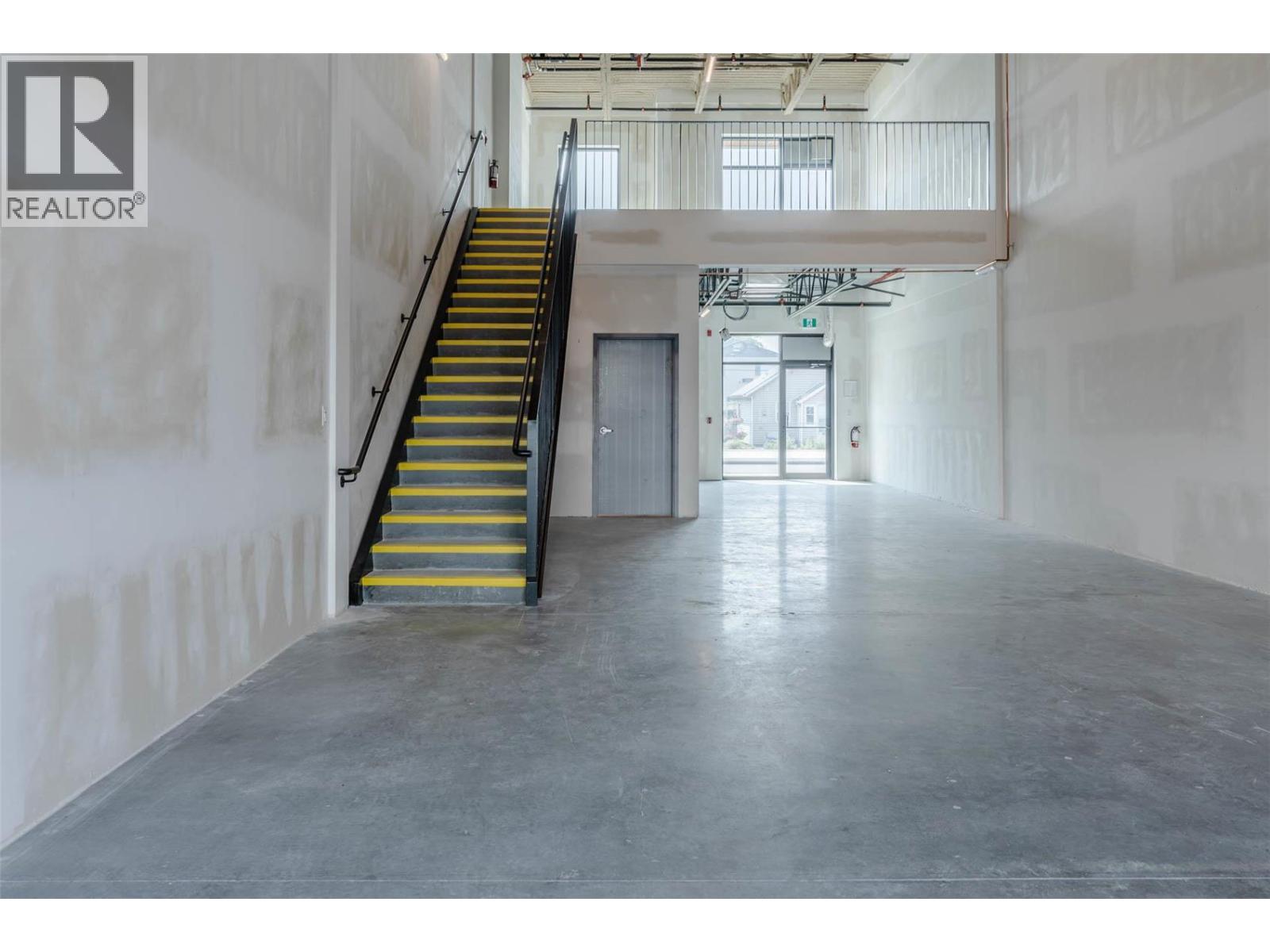 810 Clement Avenue Unit# 102, Kelowna, British Columbia  V1Y 7C9 - Photo 19 - 10367130