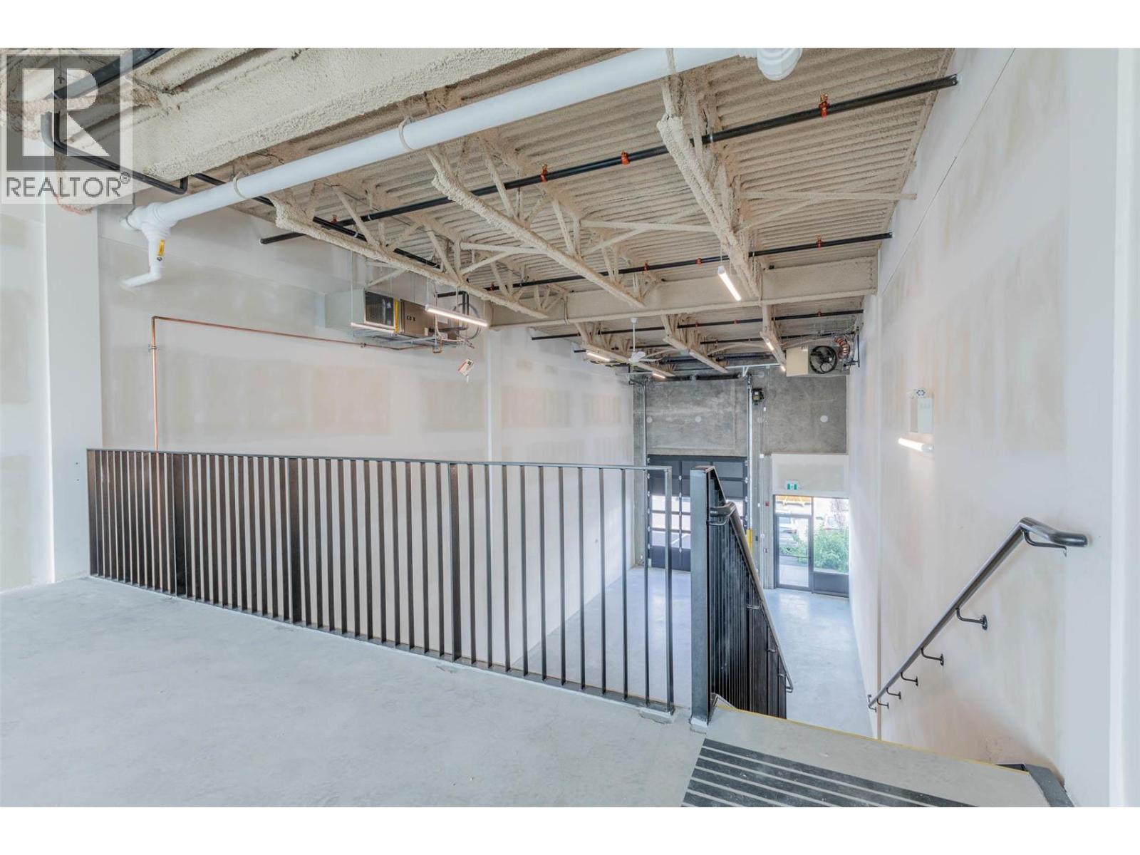 810 Clement Avenue Unit# 102, Kelowna, British Columbia  V1Y 7C9 - Photo 22 - 10367130