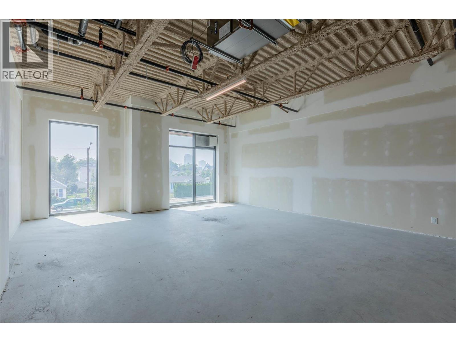 810 Clement Avenue Unit# 102, Kelowna, British Columbia  V1Y 7C9 - Photo 25 - 10367130