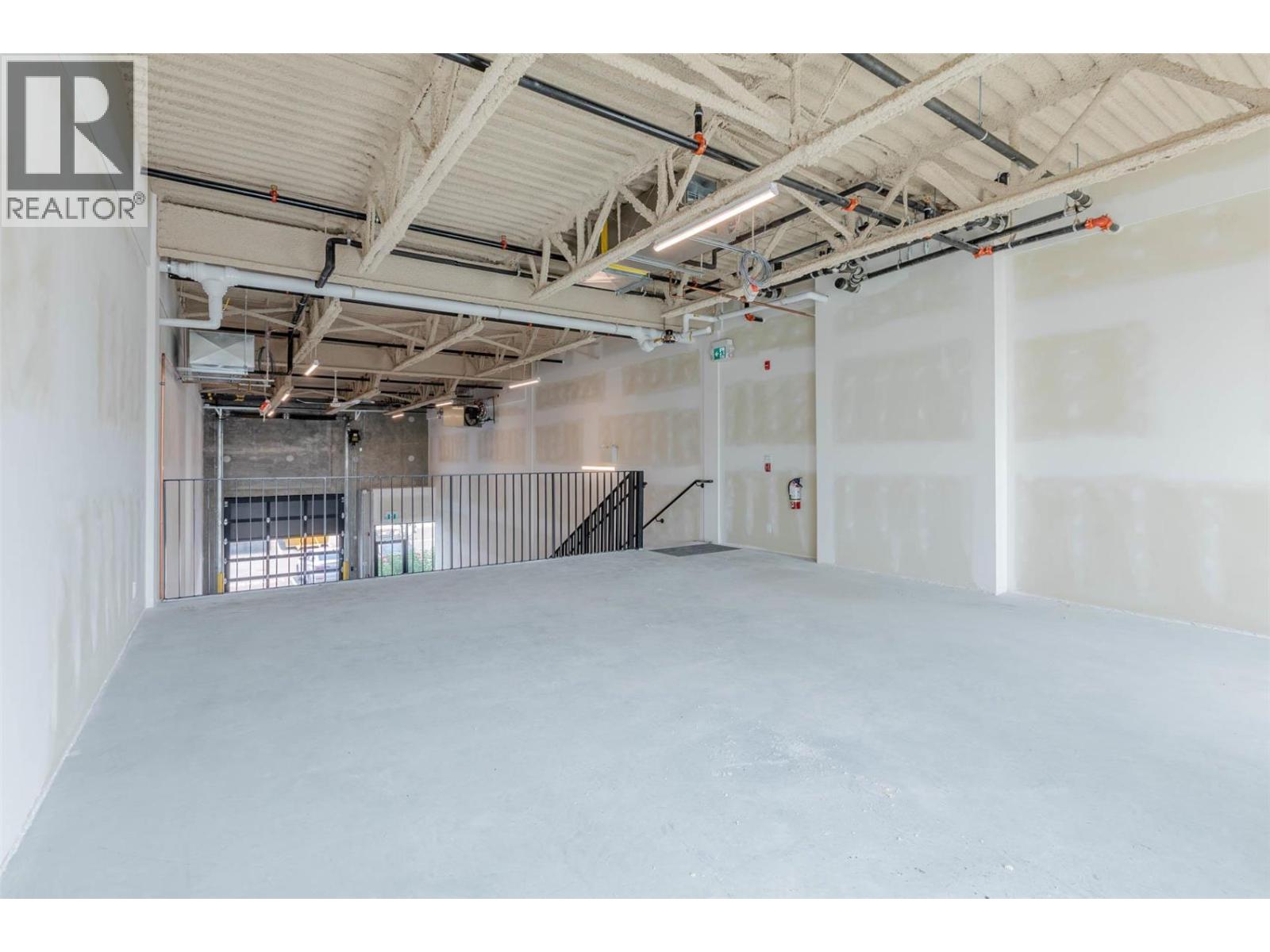 810 Clement Avenue Unit# 102, Kelowna, British Columbia  V1Y 7C9 - Photo 26 - 10367130