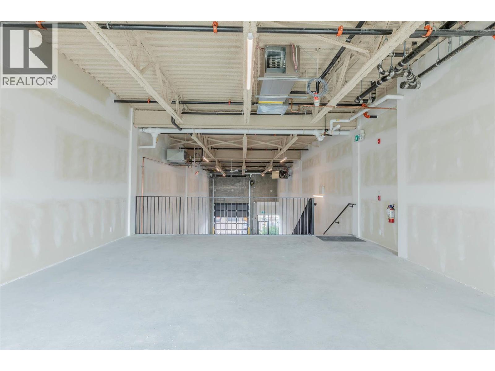 810 Clement Avenue Unit# 102, Kelowna, British Columbia  V1Y 7C9 - Photo 28 - 10367130