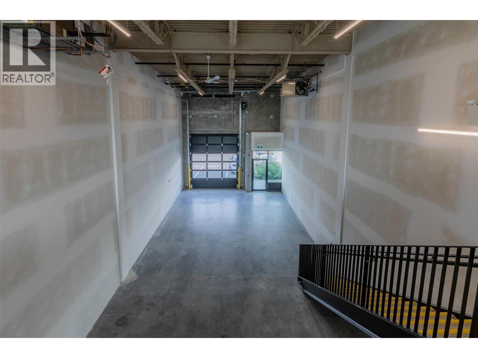 810 Clement Avenue Unit# 102, Kelowna, British Columbia  V1Y 7C9 - Photo 29 - 10367130