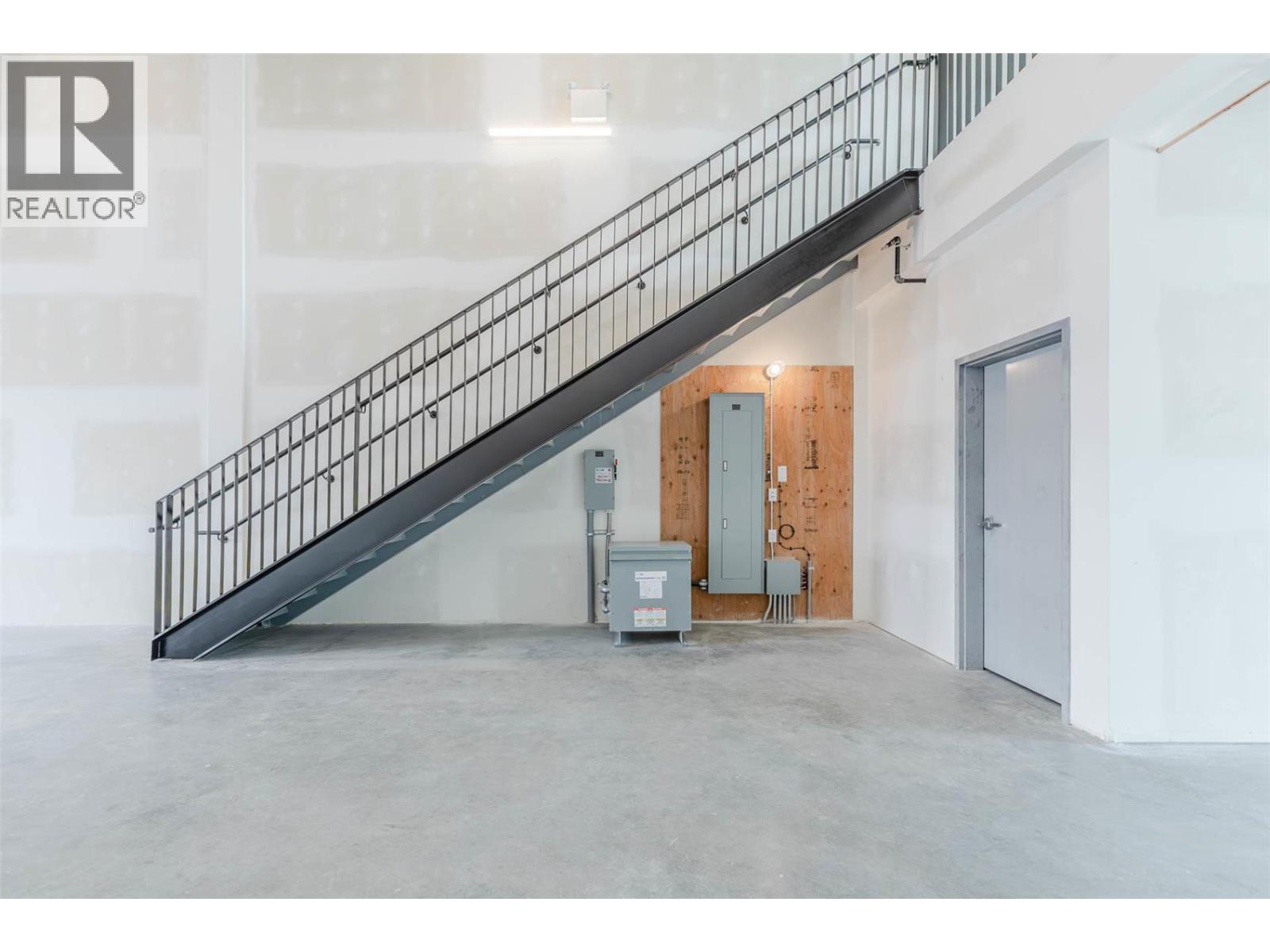 810 Clement Avenue Unit# 102, Kelowna, British Columbia  V1Y 7C9 - Photo 32 - 10367130