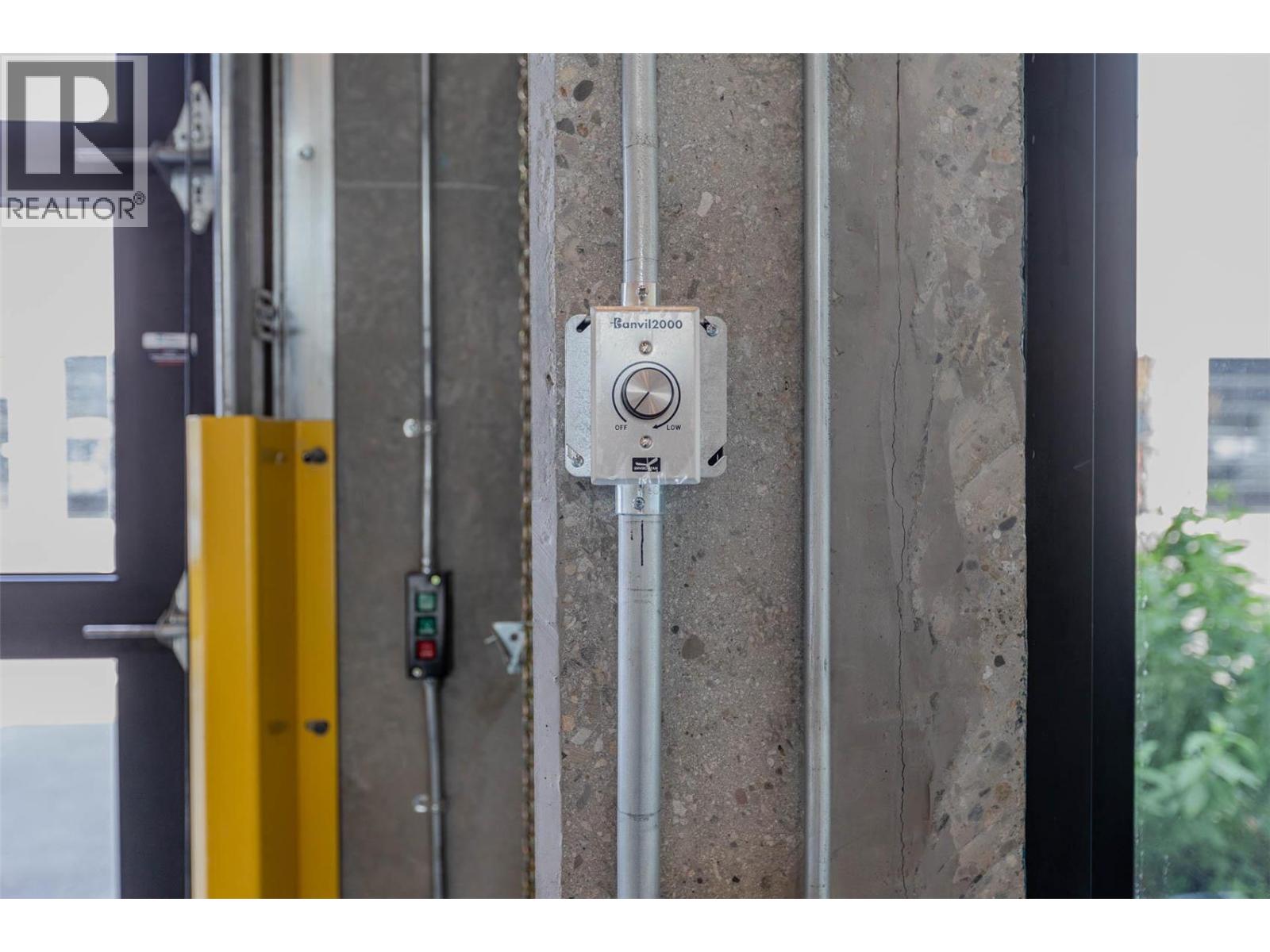 810 Clement Avenue Unit# 102, Kelowna, British Columbia  V1Y 7C9 - Photo 36 - 10367130