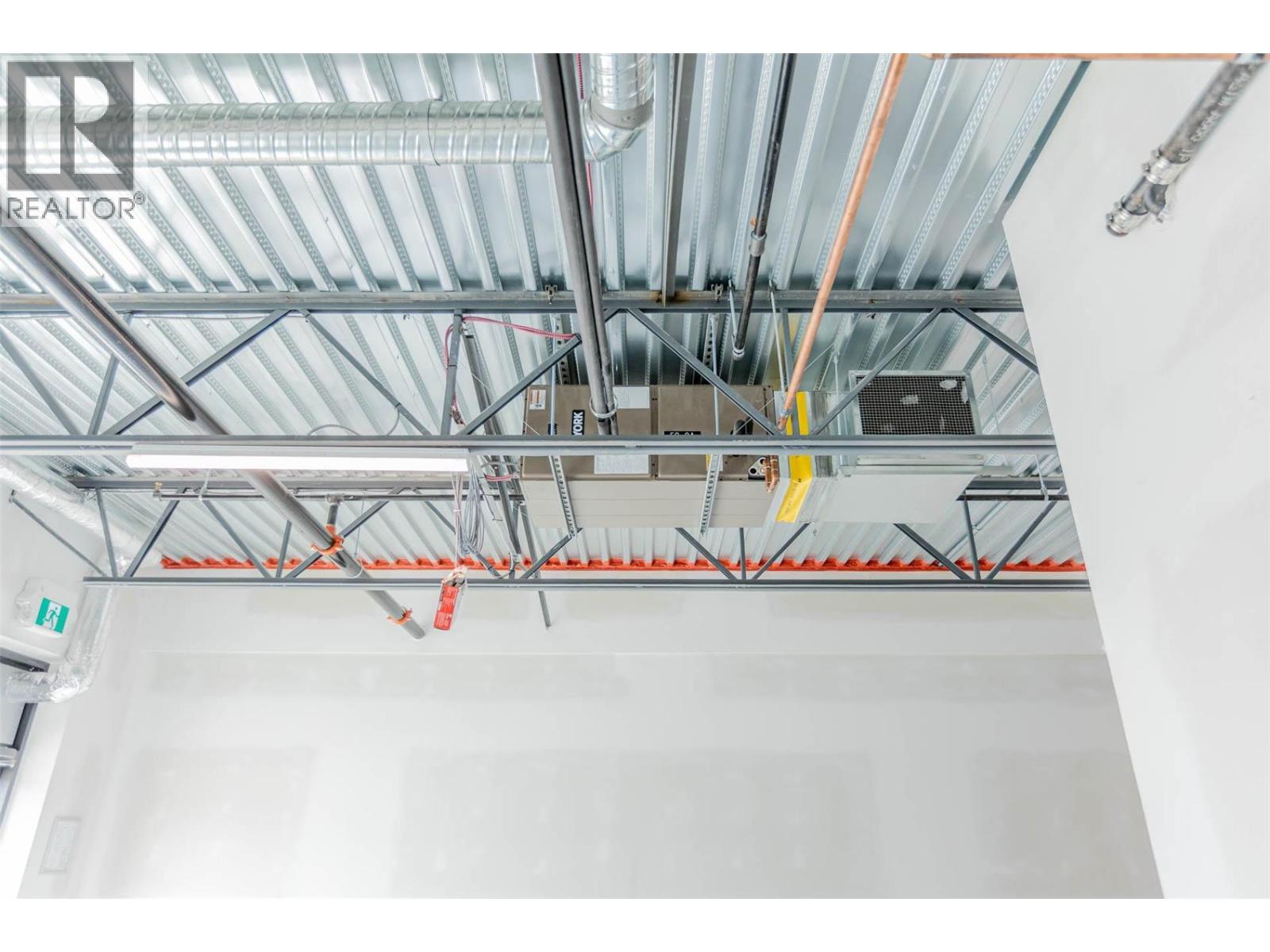 810 Clement Avenue Unit# 102, Kelowna, British Columbia  V1Y 7C9 - Photo 37 - 10367130