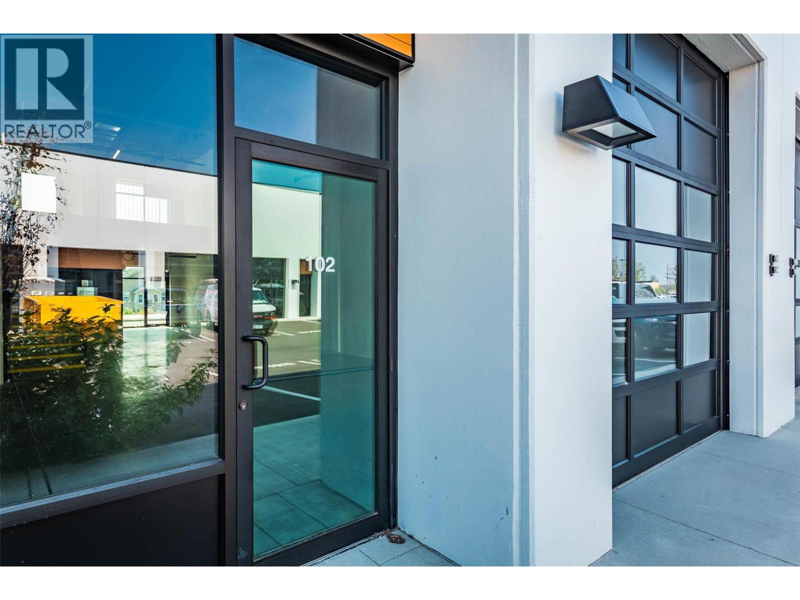 810 Clement Avenue Unit# 102, Kelowna, British Columbia  V1Y 7C9 - Photo 38 - 10367130