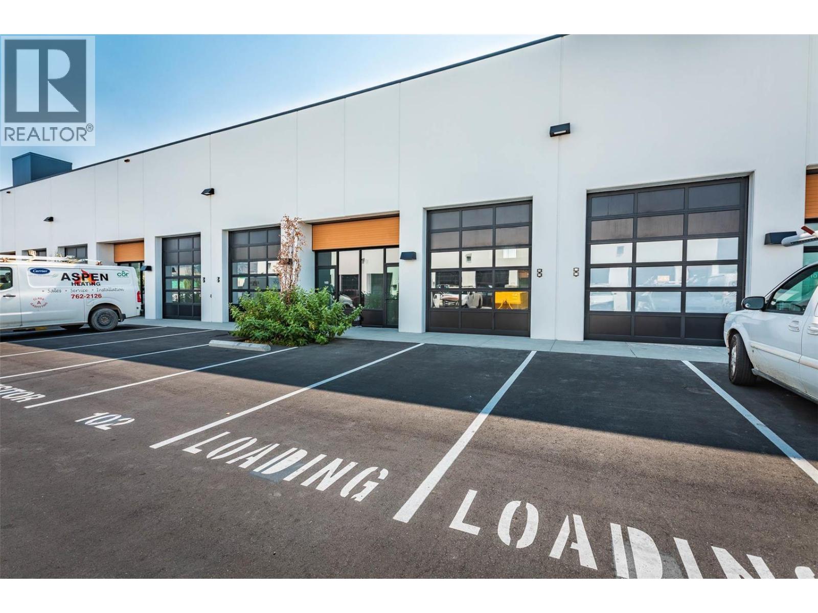 810 Clement Avenue Unit# 102, Kelowna, British Columbia  V1Y 7C9 - Photo 39 - 10367130