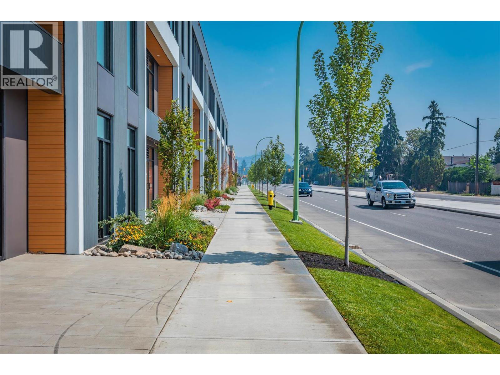 810 Clement Avenue Unit# 102, Kelowna, British Columbia  V1Y 7C9 - Photo 40 - 10367130