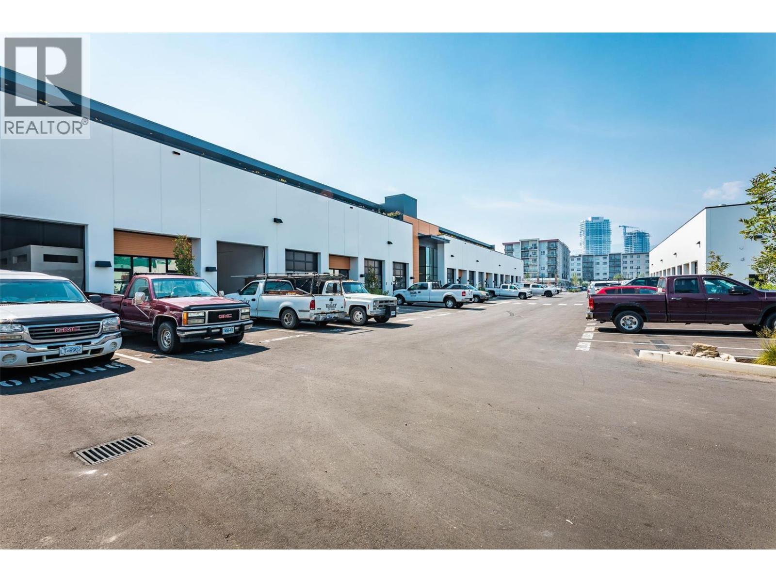 810 Clement Avenue Unit# 102, Kelowna, British Columbia  V1Y 7C9 - Photo 44 - 10367130