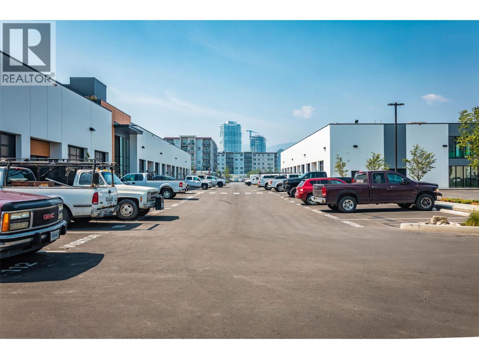 810 Clement Avenue Unit# 102, Kelowna, British Columbia  V1Y 7C9 - Photo 45 - 10367130