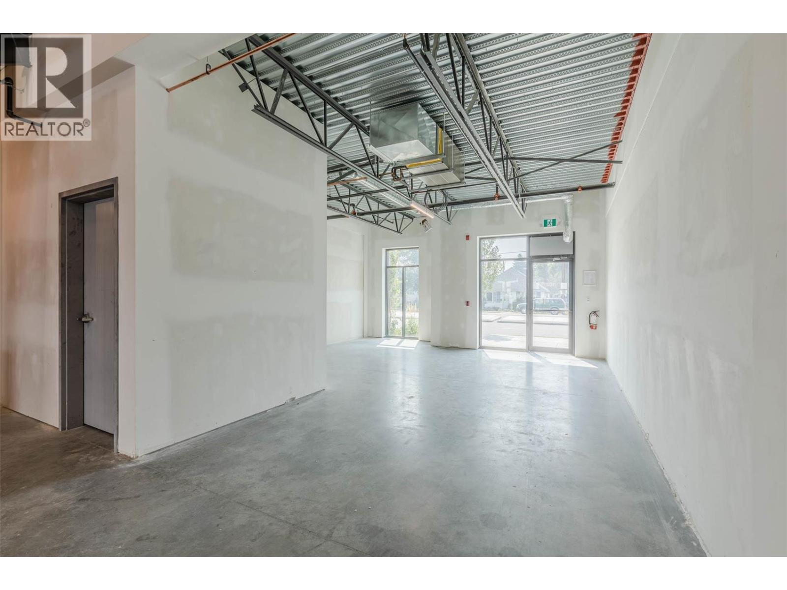 810 Clement Avenue Unit# 102, Kelowna, British Columbia  V1Y 7C9 - Photo 6 - 10367130