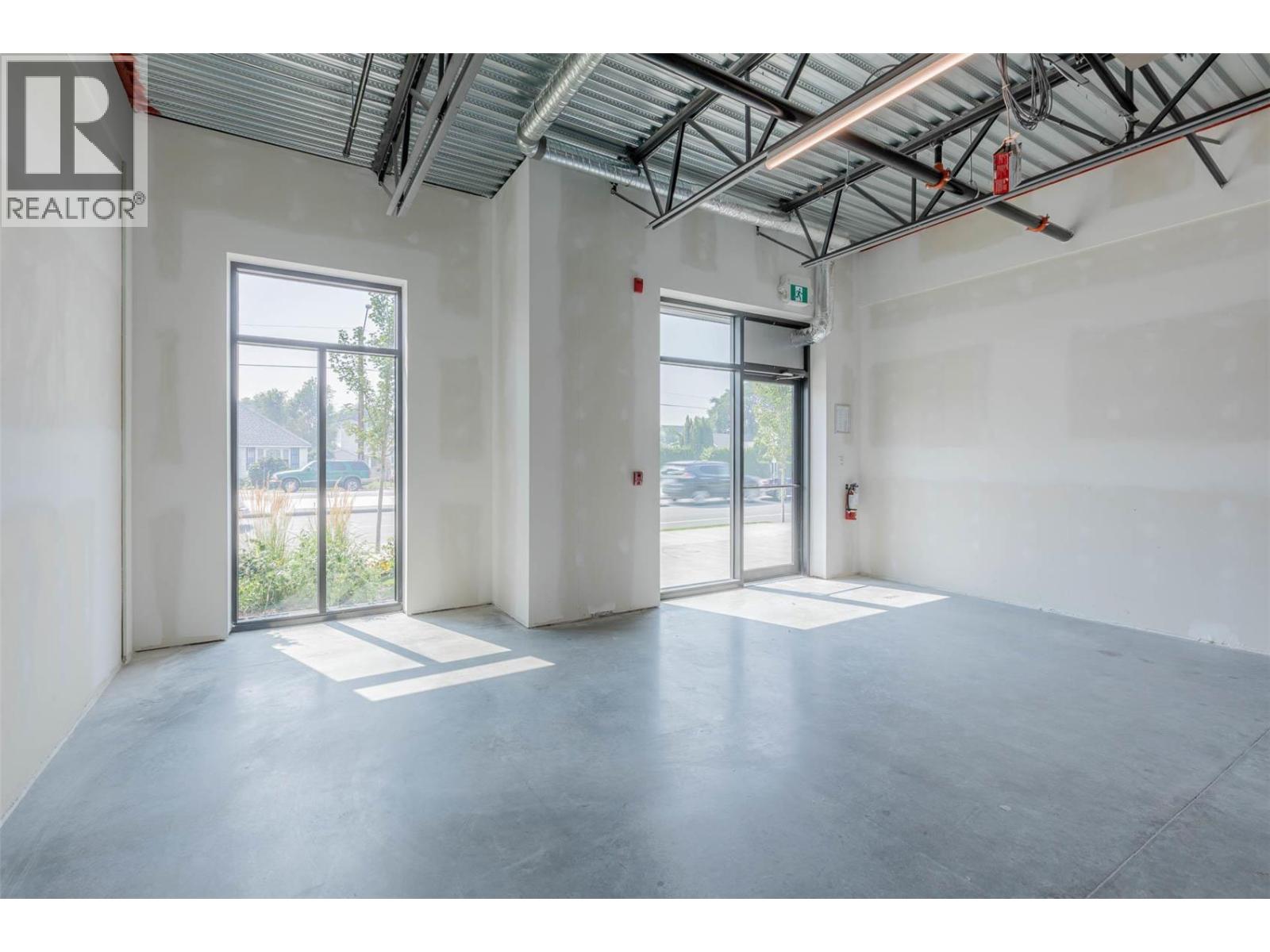 810 Clement Avenue Unit# 102, Kelowna, British Columbia  V1Y 7C9 - Photo 8 - 10367130