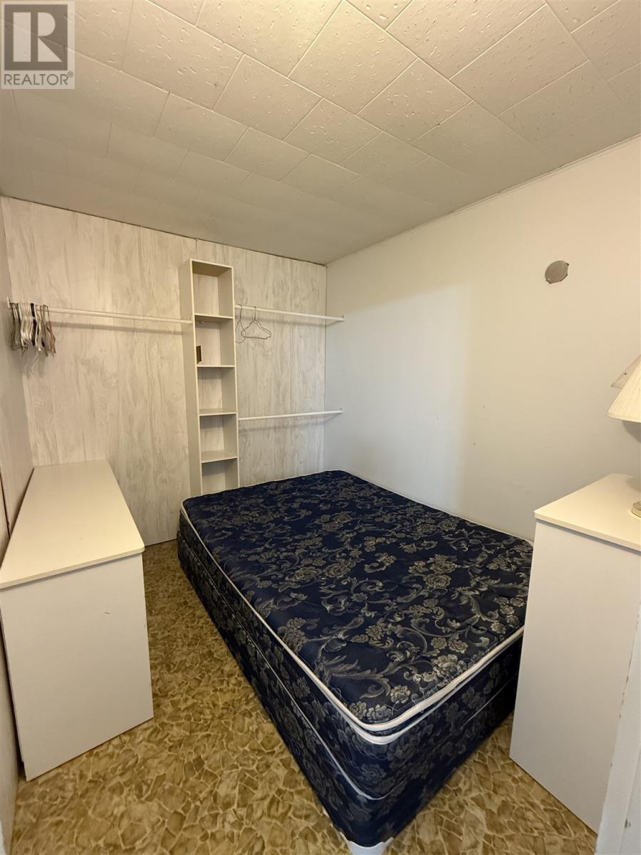 6 Rue Des Pins, Dubreuilville, Ontario  P0S 1G0 - Photo 5 - SM253019