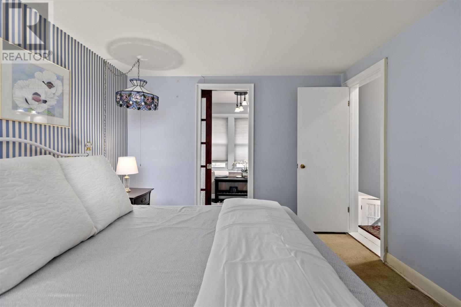 37 Poplar Ave, Sault Ste. Marie, Ontario  P6C 2W6 - Photo 20 - SM253320