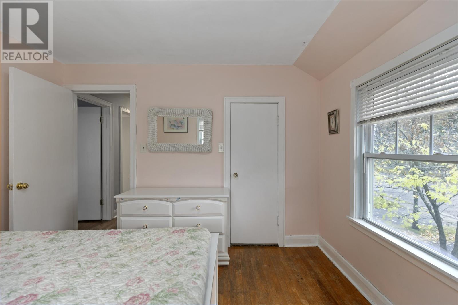 37 Poplar Ave, Sault Ste. Marie, Ontario  P6C 2W6 - Photo 24 - SM253320