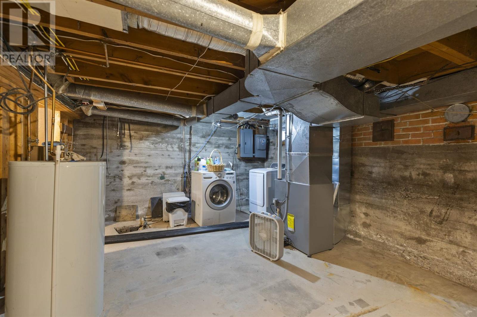 37 Poplar Ave, Sault Ste. Marie, Ontario  P6C 2W6 - Photo 32 - SM253320