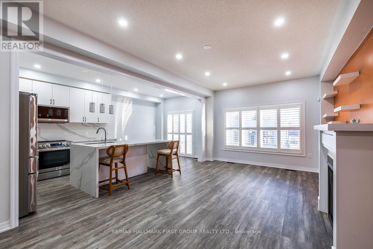 183 Flood Avenue, Clarington, Ontario  L1B 0W5 - Photo 10 - E12567836