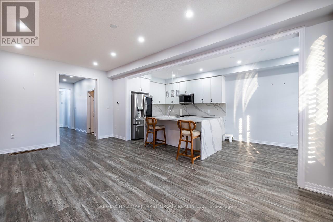 183 Flood Avenue, Clarington, Ontario  L1B 0W5 - Photo 11 - E12567836