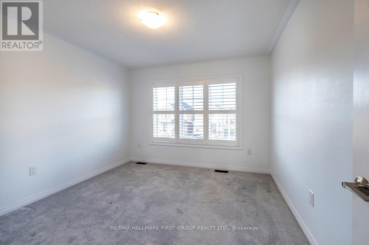 183 Flood Avenue, Clarington, Ontario  L1B 0W5 - Photo 26 - E12567836