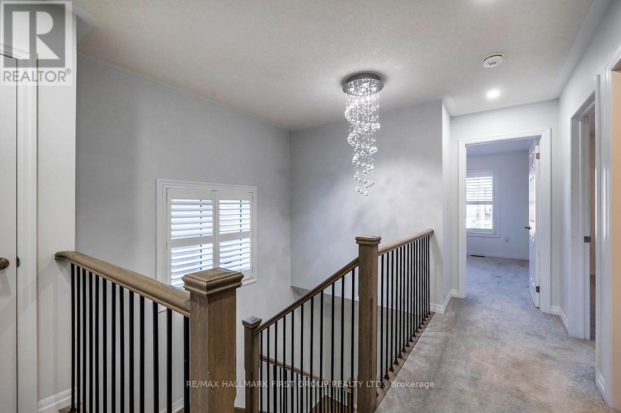 183 Flood Avenue, Clarington, Ontario  L1B 0W5 - Photo 29 - E12567836