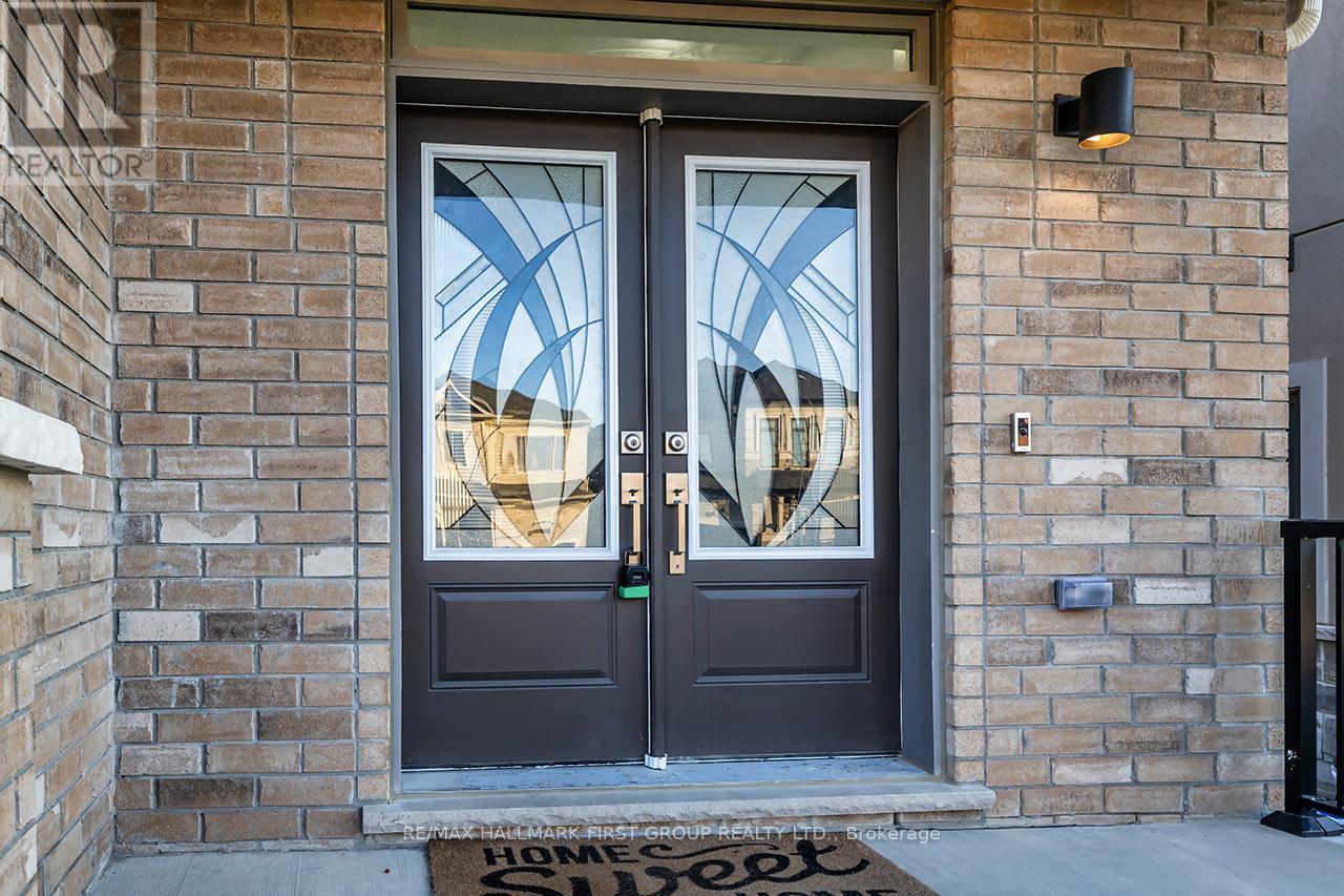 183 Flood Avenue, Clarington, Ontario  L1B 0W5 - Photo 4 - E12567836