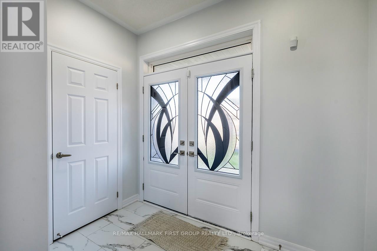 183 Flood Avenue, Clarington, Ontario  L1B 0W5 - Photo 5 - E12567836