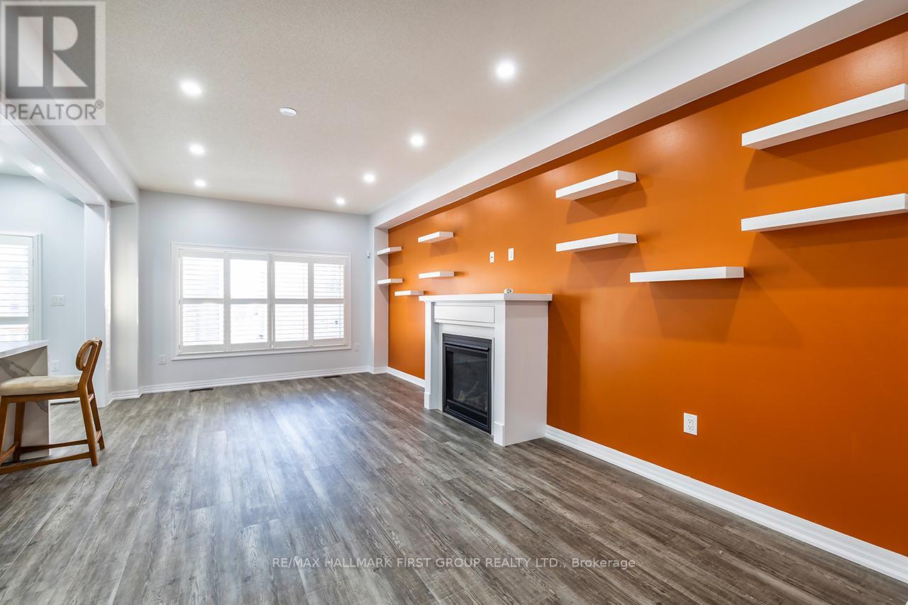 183 Flood Avenue, Clarington, Ontario  L1B 0W5 - Photo 8 - E12567836