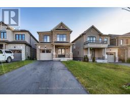 183 FLOOD AVENUE, Clarington, Ontario