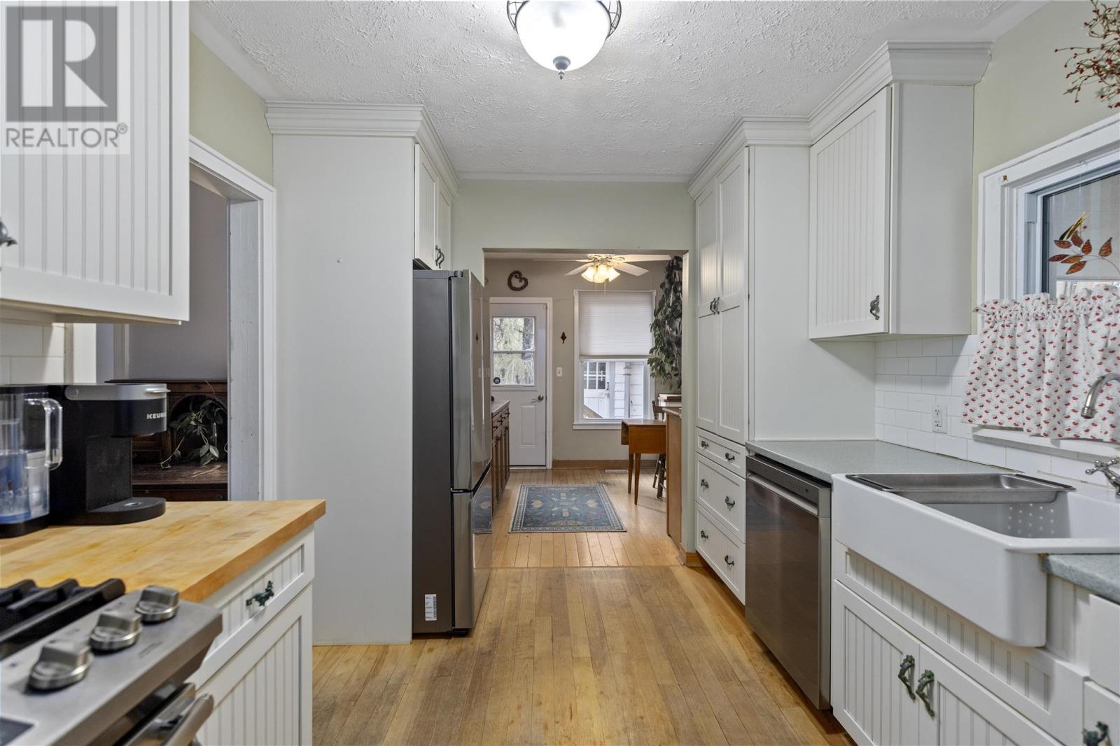 37 Poplar Ave, Sault Ste. Marie, Ontario  P6C 2W6 - Photo 14 - SM253320