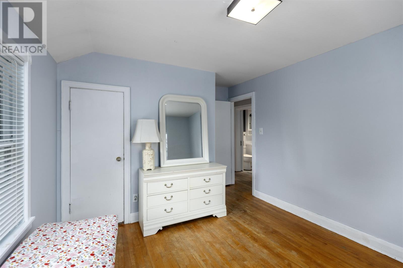 37 Poplar Ave, Sault Ste. Marie, Ontario  P6C 2W6 - Photo 27 - SM253320