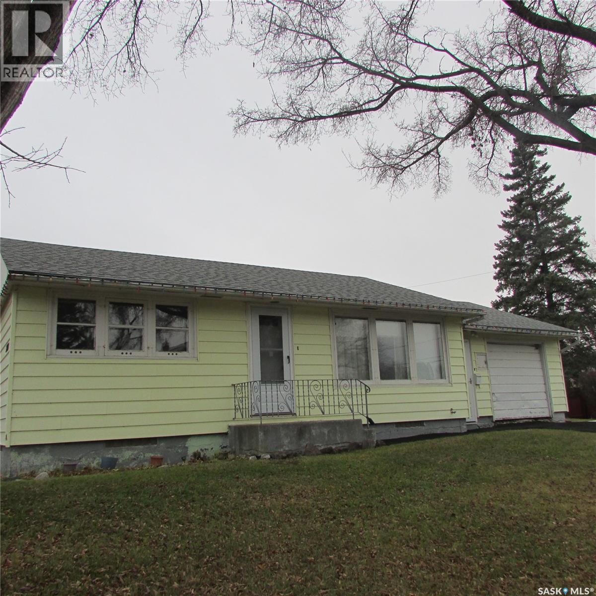 2600 Wascana Street, Regina, Saskatchewan  S4S 0L8 - Photo 2 - SK020331