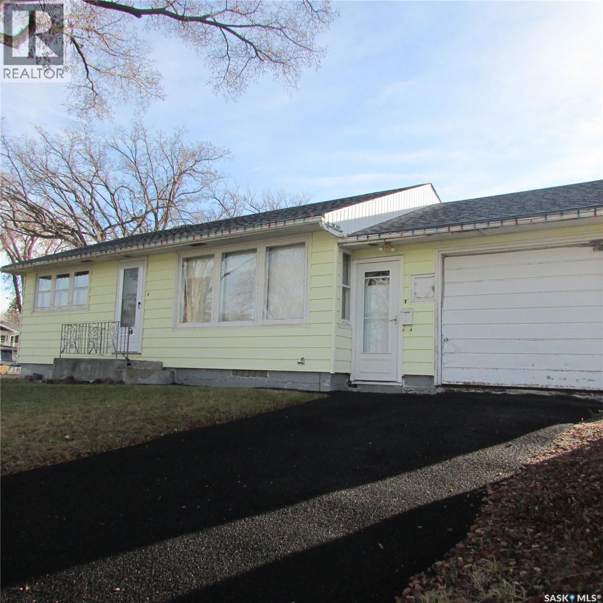 2600 Wascana Street, Regina, Saskatchewan  S4S 0L8 - Photo 4 - SK020331