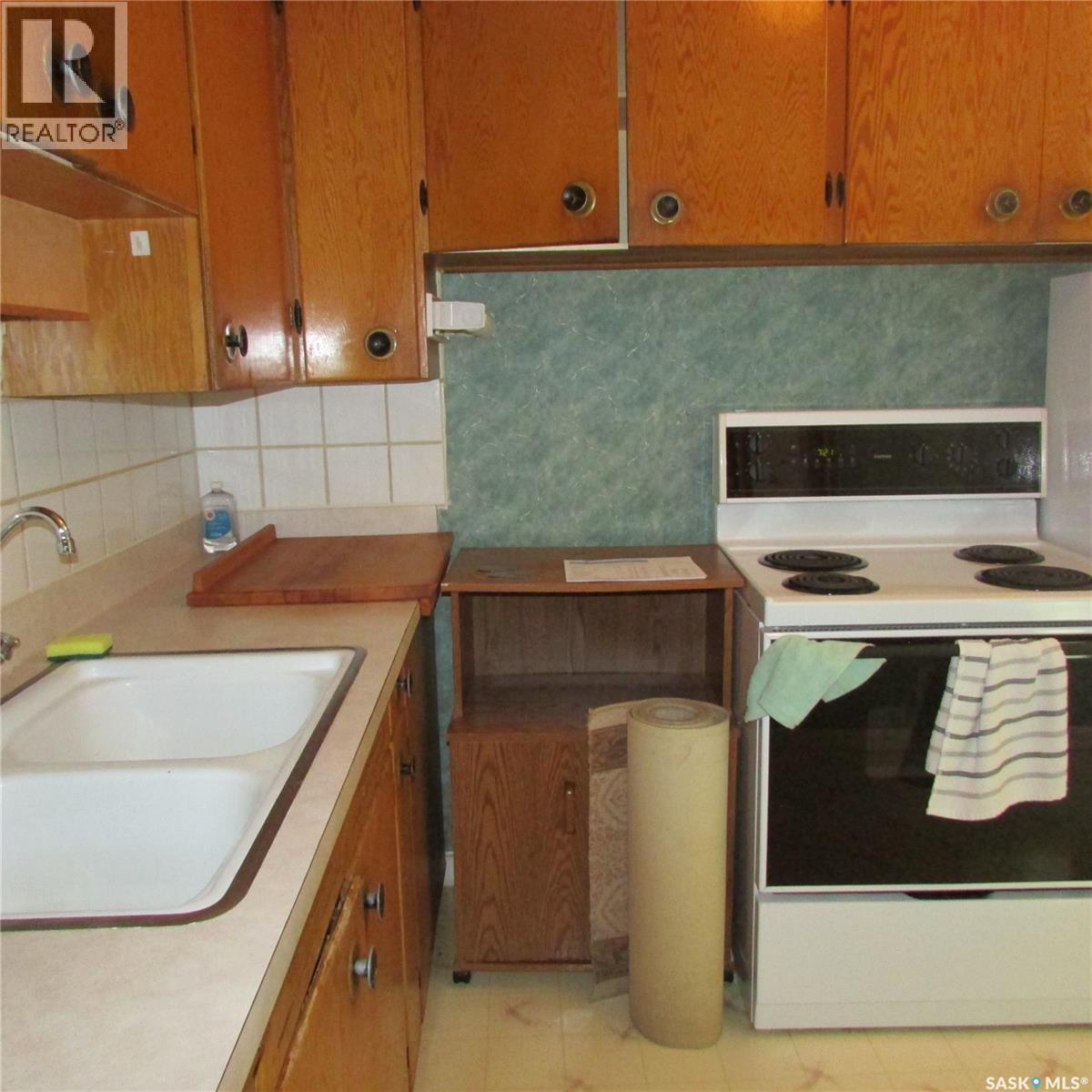 2600 Wascana Street, Regina, Saskatchewan  S4S 0L8 - Photo 8 - SK020331