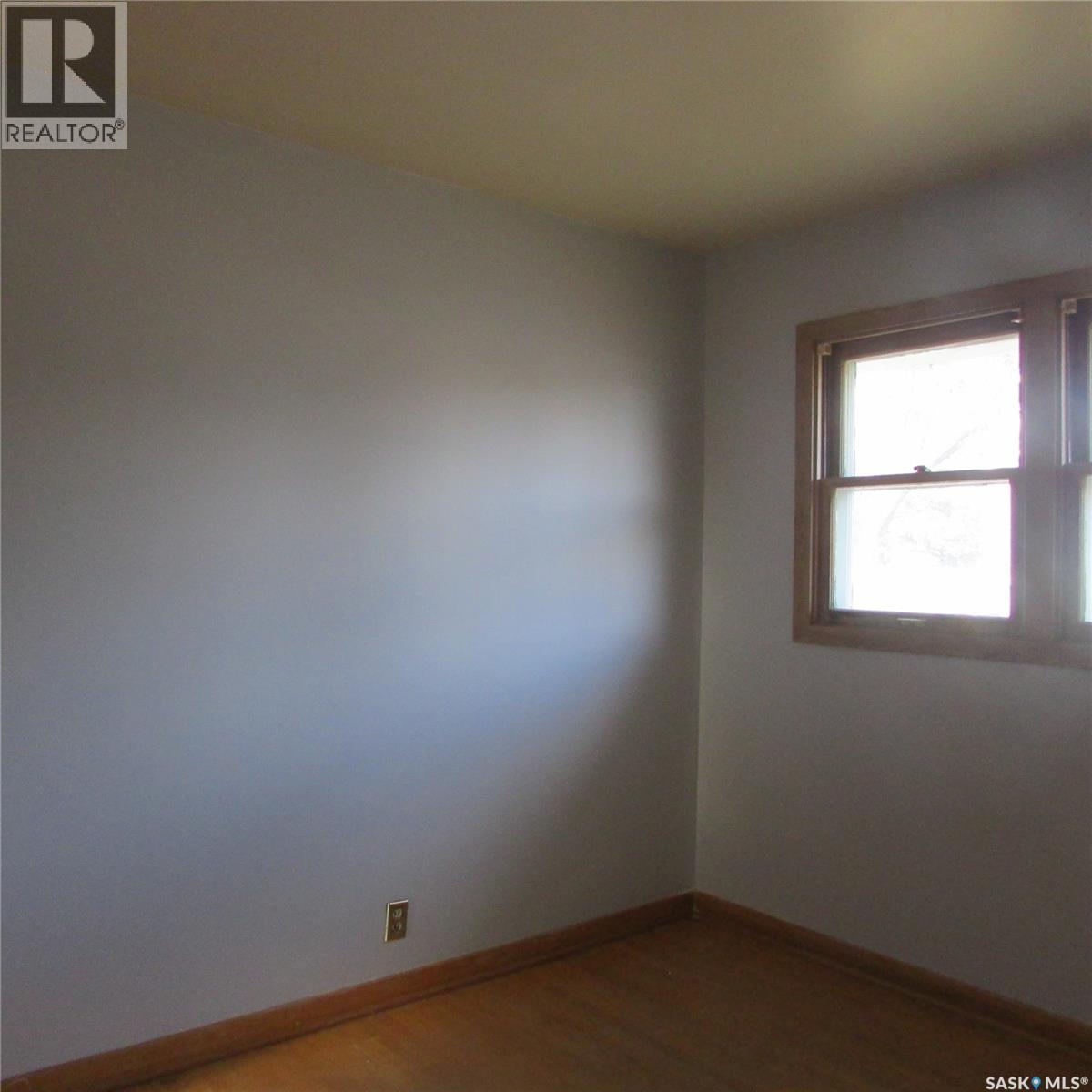 2600 Wascana Street, Regina, Saskatchewan  S4S 0L8 - Photo 17 - SK020331