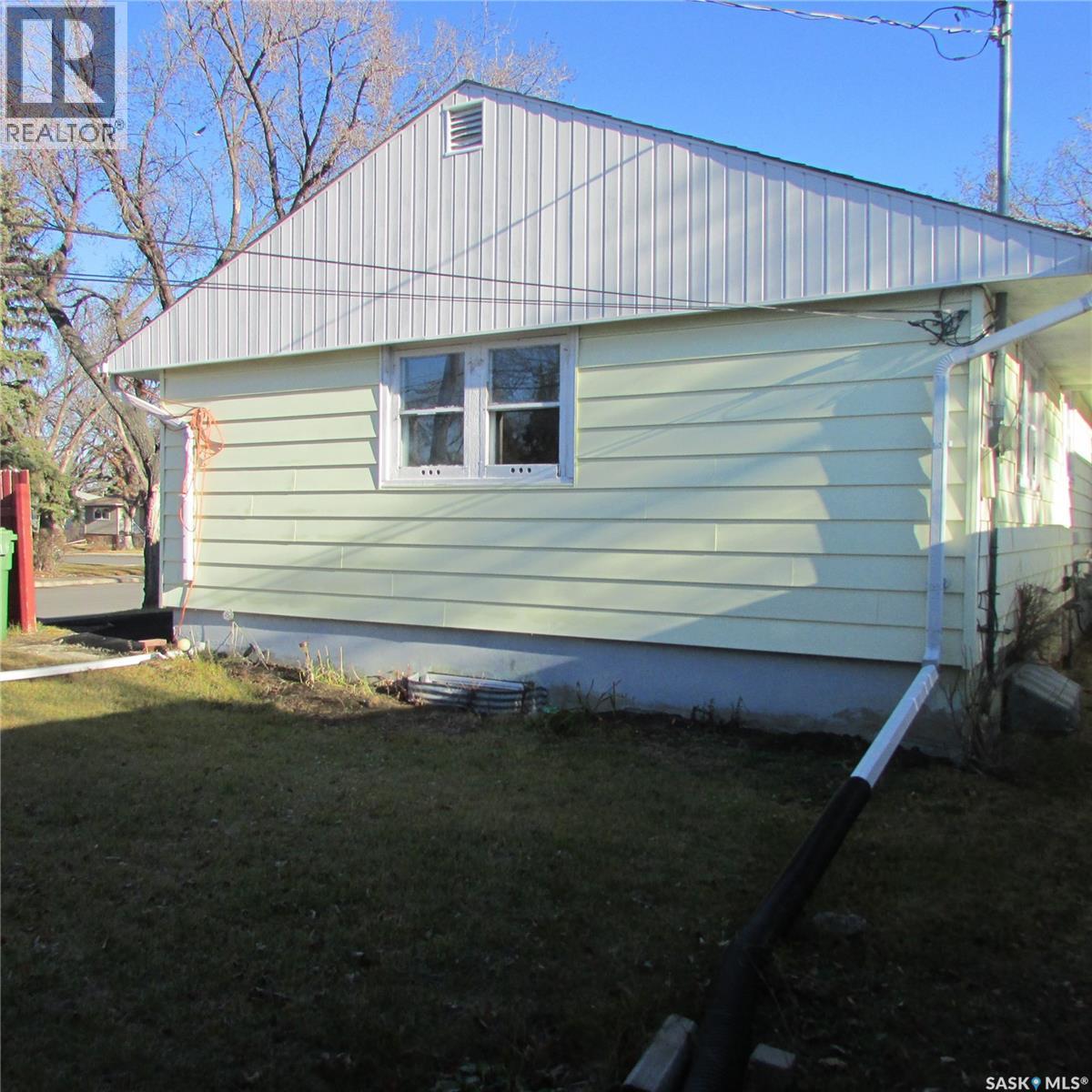 2600 Wascana Street, Regina, Saskatchewan  S4S 0L8 - Photo 28 - SK020331